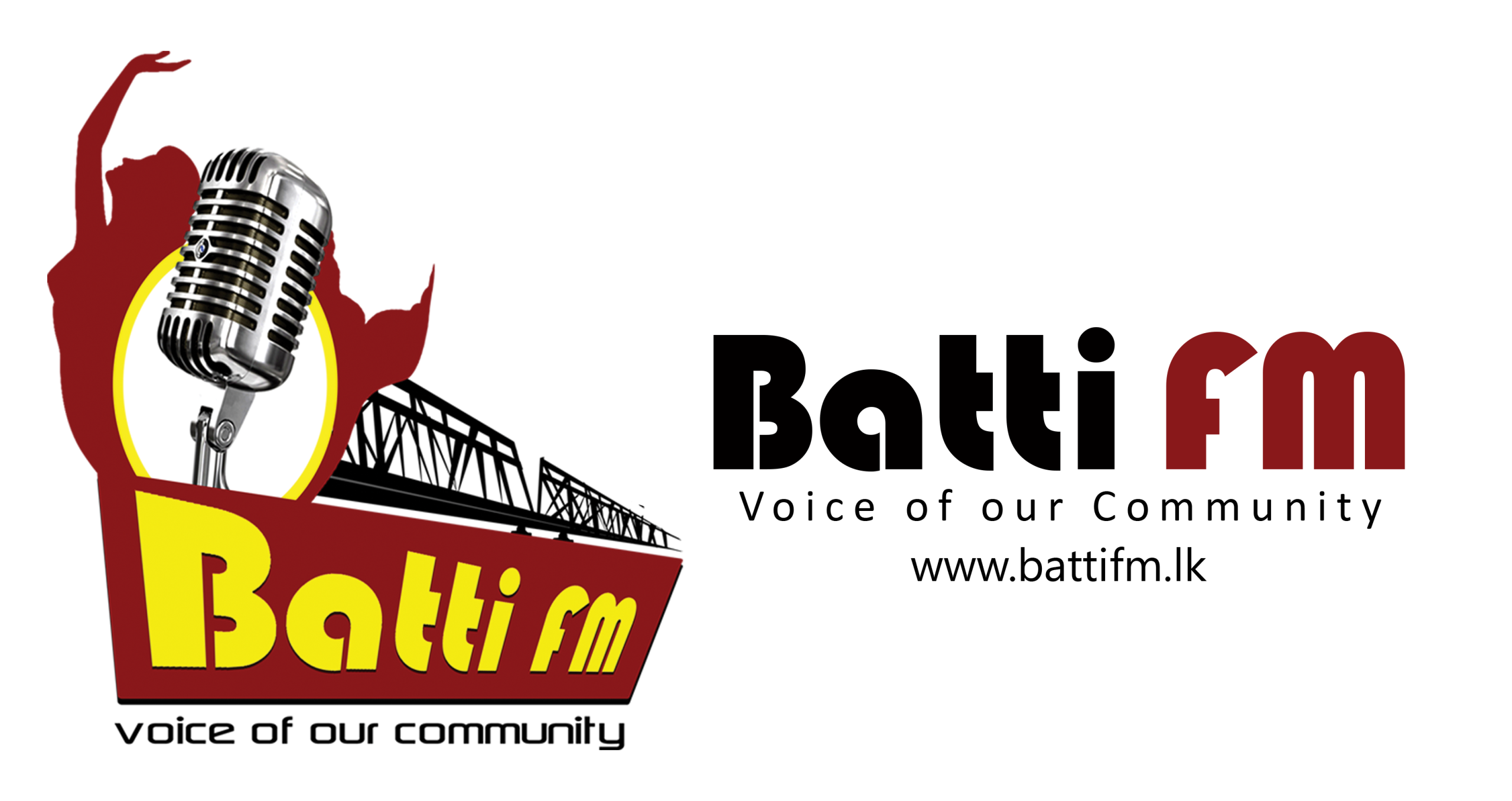 Batti Fm