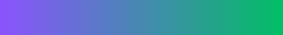 Banner Ad